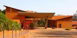 UK Updates Travel Advisory for Kenya