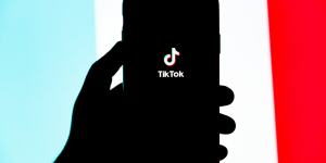 TikTok Removes More Than 884,000 Videos in Kenya for Community Guideline Violations