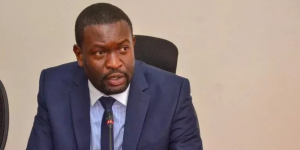 Sifuna Says Sh10 Donations Are Driving Linda Mwananchi Campaign