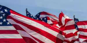 Kenyan Professor Warns Migrants of the Realities Behind the American Dream