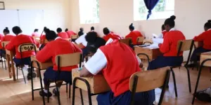 No Pay, No Exams: Teachers Warn They Will Not Supervise KCSE 2026