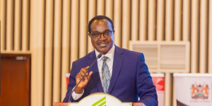 KUCCPS to Reopen 2026/27 Placement Portal for Students Who Missed Deadline