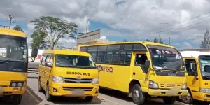 Popular Nairobi School Under Pressure as Parents Challenge New Fees