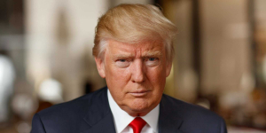 Trump Signs New Executive Orders on Birthright Citizenship Following Supreme Court Ruling