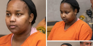 Kenyan-Born Woman Pleads Insanity in Fatal Tacoma, Washington Crash Case