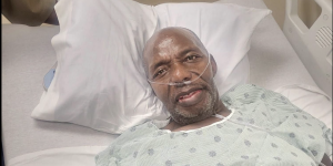 Kenyan Family Appeals for Help After 11-Day Notification Delay of Relative's Death in Denver, Colorado