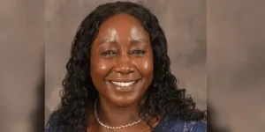 Court Detains Four Suspects as Probe Into Dr Victoria Mutiso's Murder Widens