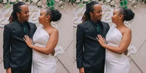 Kenyan Woman Passes Away in US Before Reunion with Husband