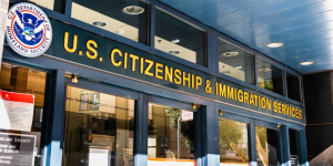 USCIS Tightens Filing Rules, Warns Applicants Over Incomplete Immigration Applications