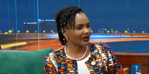 Diaspora Affairs Department Invites Kenyans Abroad to Review Spending Plans