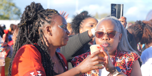 Music, Fashion and Kikuyu Culture to Take Centre Stage at Ngemi Cia UK