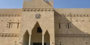 Kenya Embassy in Riyadh to Host Question Time for Kenyans in Saudi Arabia