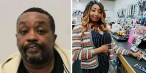 Kenyan Man Found Guilty of Murdering Partner in UK
