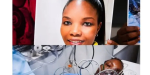 Family Urges Government to Bring Home Kenyan Woman in ICU Following Alleged Assault in Oman