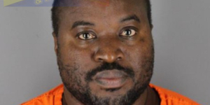 Benard Mogaka Okero: Minnesota-Based Kenyan Nurse Convicted of Sexual Misconduct
