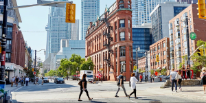 Kenyan Diaspora Sacco in Canada Launches Sharia-Compliant Financing