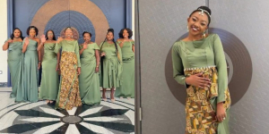 Charlene Ruto’s Koito: Inside the Traditional Kalenjin Engagement Ceremony