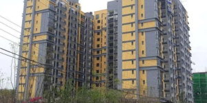 Nairobi High-Rise Rules Face Supreme Court Challenge
