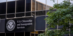 Kenyans in America: Who Can Become US Citizens Without English Test?
