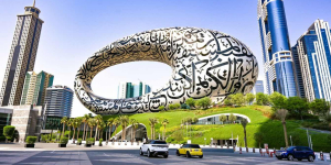 Kenyans in UAE Asked to Register for Upcoming Consular Services