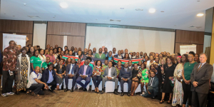 How Diaspora Votes Could Shape Kenya’s 2027 Election