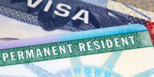 Who Can Skip US Citizenship English Test?