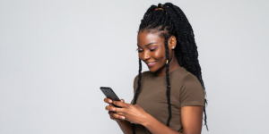 Sending Money Abroad? 10 Ways to Protect Your Funds From Fraud