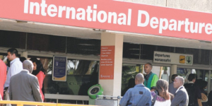 Kenyan Travellers Can Now Apply Online for UAE 14-Day Visit Permit Through Emirates