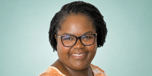 Kenyan Woman in Maryland Secures Sh103 Million US Grant to Grow Managu, Misheveve