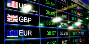 Why Exchange Rates Matter More Than Transfer Fees When Sending Money to Kenya