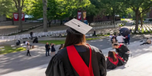 New US Student Visa Rules: What International Students Need to Know Before September 15