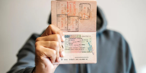 Kenyans Travelling to Europe in 2026 Face Strict Schengen Visa Requirements