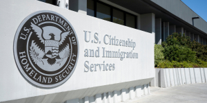 USCIS to Enforce New I-539 and I-765 Editions from 15 September