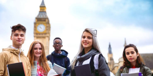 UK Student Visa 2026: How Much Money Kenyan Students Need to Prove