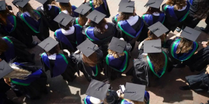 US Universities Challenge New Visa Rules for International Students