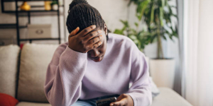 Kenyan Woman Denied Canada Visa Despite Employment, Property and UK Travel History