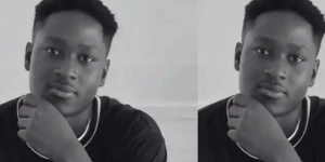 Kenyan Mother Demands Answers After 19-Year-Old Son Dies in Spanish Prison 