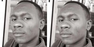 Kenyan Man Missing for More Than a Decade Confirms He Is Alive in New Zealand