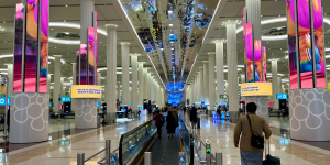 UAE Introduces 10 Visa Categories for Foreigners Seeking Entry and Residence