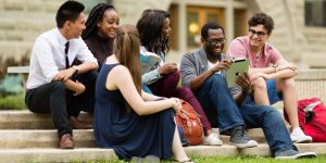US International Student Applications Fall 10% as Visa Uncertainty Grows