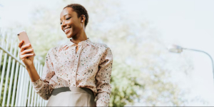How Remittance Apps Are Changing How Kenyans Abroad Send Money Home