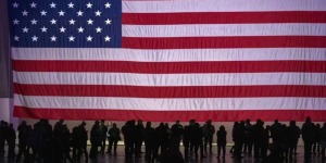 US Resumes Immigrant Visa Processing After Court Overturns Seven-Month Freeze