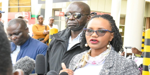 Kenya Expands Overseas Farming Jobs for Youth Through Mkulima Majuu