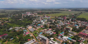 Kajiado Landowners Get Relief as Court Suspends Land Rates Collection