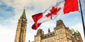 Canada Warns Visa Applicants Against Emails Seeking Sensitive Banking Details