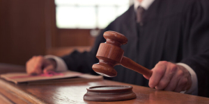 Kenyans Abroad Face Tough Consequences for Visa and Criminal Offences