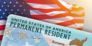 New US Bill Puts Family and Employment-Based Green Card Sponsorships at Risk