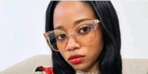 Family Seeks Financial Support to Honour Mercy Maina's Final Wish