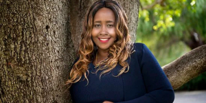 Kenyan in Australia Urges Government to Make Affordable Housing Disability-Friendly
