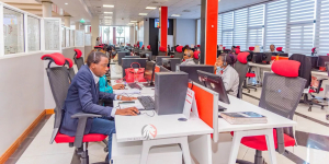 KRA Clarifies New Import Rules for Car Dealers